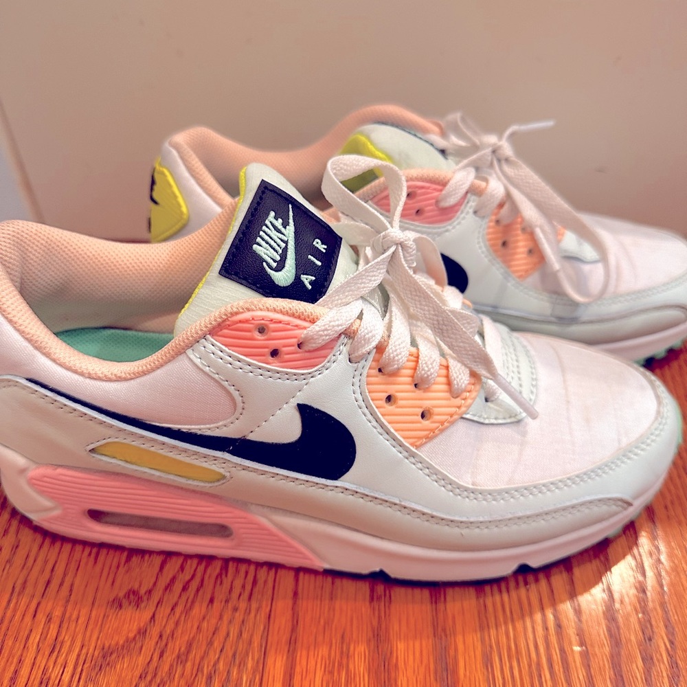 Airmax 90